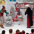 MARNE EN SCENE - Les lunettes du Père-Noël - Image 4
