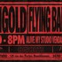Marigold (Rock/Electro) + Flying Bananas (Rock)...
