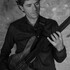 Bassiste Jazz pro cherche Chanteuse Jazz pro pour duo