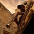 Ash Belgeri — HARMATTAN - un solo pour trois saxophones - Image 3
