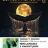 FESTIVAL CONTES ET RENCONTRES - Rémi Lapouble, Vincent Josse