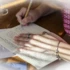 Les Ateliers d'Hortense | Ateliers d'écriture | Pont-l'Evêque – photo 4