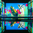 Matisse, La symphonie des couleurs – photo 8