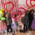 Granola  - Sculptures ballons – photo 2