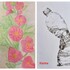 Atelier Carré d'Art's | Stage de dessin et peinture | Gif-sur-Yvette – photo 9