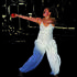 le Patient K8, solo de danse contemporaine - Image 3