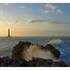 La magie du phare de Goury - Image 4