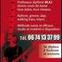 Bass n'Groove - Cours de basse Toulouse 