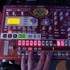 Cours Korg Electribe ESX1 ou EMX1