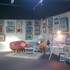 Atelier pictura créations  - PEINTURE & DESSIN : patrick Thibout - Image 2