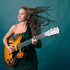 Nina Attal + Deluxe (Soul Funk Fr)