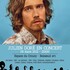 concert de Julien Doré