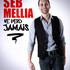 seb mellia- seb mellia ne perd jamais