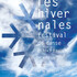 FESTIVAL LES HIVERNALES 34ème édition > l’Asie 