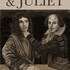 Alceste & Juliette