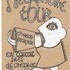 Mégaphone Tour