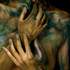 Franck OLIVAS  Photographe dans le thème du nu artistique ...  - Image 4
