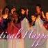 Stage & Masterclass Chant du Festival "Happy Days Music" - Image 2
