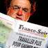 JOEL Hommage à COLUCHE - Sosie - comédien du rire  - Image 4