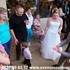 mariage-magicien-lyon