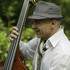  WASHBOARD BAND - CAT J SWING - Image 10