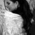 Groupe de flamenco cherche dates