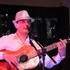 ASSOCIATION GUITAR VOICE