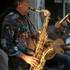 Cliscouët JazzBand ! - Jazz Swing & chansons - Image 7