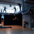 Ecole Internationale de Mime Corporel Dramatique Paris