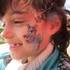 Prosti Roger - Maquillage artistique - Image 2