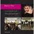 Harrys Thot  - Animations et Spectacles d'Hypnose - Image 2