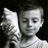 Cours de Batterie enfants et adultes tous niveaux - Image 2