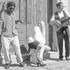 Hindi's Groupe de musique variétés Latine métisse du monde