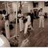 Roda de Capoeira