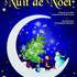 Nuit de Noël 