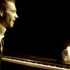 La flamme du piano