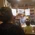 Lecture dessinée librairie Libr'enfant Tours
