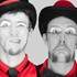 spectacle clown jongleur
