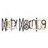 Mistymorning - Groupe de musiciens - Image 2