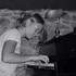 Fabienne Leloup - Professeur de piano