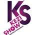 KEZI SHOW - Créateur d'événements