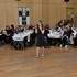 Carole DEFONTAINE - Chanteuse lyrique - Animation musicale - Mariage - Concert - Image 3