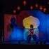 Cie Humpty-Dumpty - Moucharabieh - Image 26