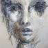 Atelier d'Amberlou - Cours de dessin et peintures  pastel aquarelle huile