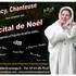 Nancy - Animations Chansons EHPAD,  Maisons de Retraite, CCAS... - Image 6