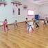 Stage de danse enfants vacances toussaint  - Image 10
