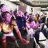 STAR VIP LATINO - Le carnaval du Brésil prés chez vous. - Image 9