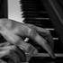 Laura Paillette - Cours particuliers de piano