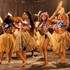 Agence Cinaa Titi - Danse africaine et du monde 