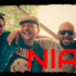 Jilleus - Groupe niab ed ellas